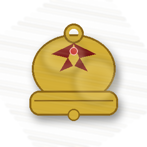 Icono de proyectos