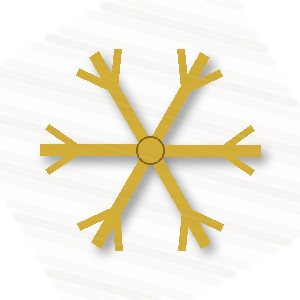 Icono de resistencia
