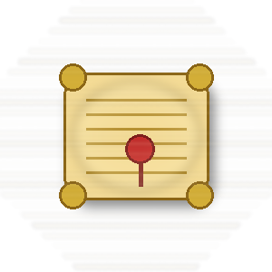 Icono de logística